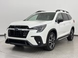 Used 2024 Subaru Ascent Limited image 3