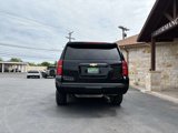 Used 2019 Chevrolet Tahoe LT w/ Texas Edition Package image 3