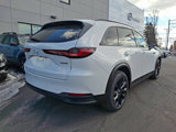 New 2025 MAZDA CX-90 3.3 Turbo w/ Premium Sport Pkg image 6