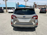 Used 2017 Subaru Outback 2.5i Limited image 4