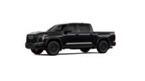 New 2025 Toyota Tundra TRD Pro image 2
