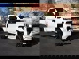 Used 2022 GMC Sierra 1500 Elevation image 2