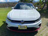 New 2025 Volkswagen Jetta GLI Autobahn image 2