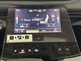 New 2025 INFINITI QX80 Luxe image 5