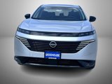New 2025 Nissan Murano Platinum w/ Cargo Package image 2