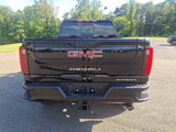 New 2026 GMC Sierra 2500 Denali w/ Denali Reserve Package image 5
