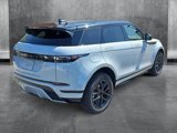 New 2026 Land Rover Range Rover Evoque Dynamic SE image 5