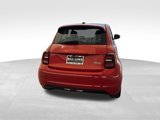 New 2024 FIAT 500 e (RED) image 5
