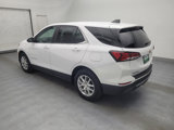 Used 2022 Chevrolet Equinox LT image 3