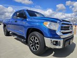 Used 2016 Toyota Tundra SR image 5