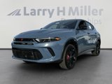 New 2024 Dodge Hornet R/T image 4