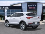 New 2026 Buick Encore GX Preferred w/ Comfort Package image 3