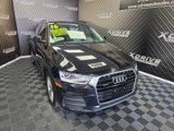 Used 2016 Audi Q3 2.0T Premium Plus image 5