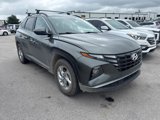 Certified 2023 Hyundai Tucson SEL image 3