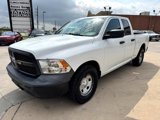 Used 2019 RAM 1500 Tradesman image 6