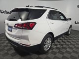 Certified 2022 Chevrolet Equinox LT image 6