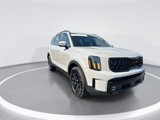Used 2024 Kia Telluride SX Prestige X-Pro image 2
