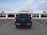 New 2025 Ford F250 XL image 5