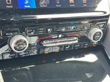 New 2025 Jeep Grand Cherokee Summit image 5