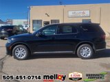 New 2025 Dodge Durango AWD w/ Skid Plate Group image 2