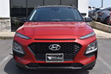Used 2020 Hyundai Kona SEL image 5