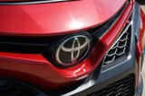 Used 2022 Toyota Camry SE image 6