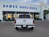 New 2025 Ford F150 XLT w/ Equipment Group 303A High image 5