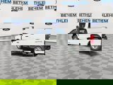 New 2025 Ford F350 XL w/ XL Chrome Package image 6