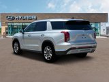 New 2025 Hyundai Palisade Limited image 5