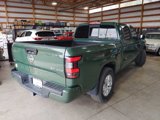 Used 2022 Nissan Frontier SV w/ Technology Package image 5
