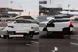 New 2025 Subaru Ascent Bronze Edition w/ Popular Package #2 image 3