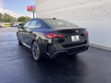 New 2026 BMW 228 Gran Coupe image 5