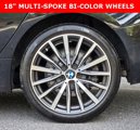 Used 2022 BMW 228i xDrive Gran Coupe w/ Premium Package 2 image 2