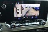 New 2026 Chevrolet Colorado ZR2 w/ Technology Package image 6