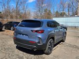 New 2025 MAZDA CX-50 2.5 Hybrid w/ Premium Plus Pkg image 3