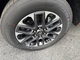 New 2025 Toyota Tundra Limited image 3