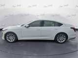 Used 2024 Cadillac CT5 Luxury w/ Sun And Sound Package image 2
