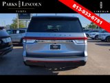 Certified 2023 Lincoln Navigator Black Label image 5