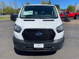 New 2024 Ford Transit 350 Low Roof w/ Load Area Protection Package image 2