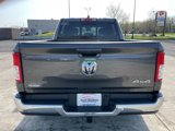 Used 2022 RAM 1500 Big Horn image 5