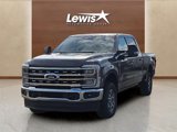 New 2026 Ford F250 4x4 Crew Cab Super Duty image 2