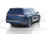 Used 2023 Lincoln Aviator Reserve w/ Elements Package Plus image 4