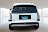 New 2026 Hyundai Ioniq 9 SE image 4