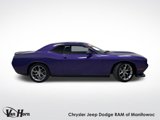 Used 2023 Dodge Challenger GT image 2