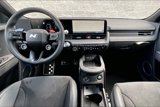 New 2025 Hyundai Ioniq 5 N image 5