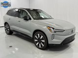 Used 2025 Volvo EX90 Ultra image 4
