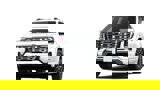 New 2026 GMC Terrain Denali image 3