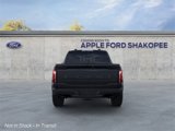 New 2025 Ford F150 Raptor image 5