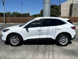 Used 2022 Ford Escape SE w/ Convenience Package image 5