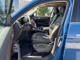 New 2025 Volkswagen Atlas SEL Premium R-Line image 4